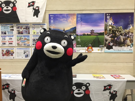 LICはびきの 054.JPG